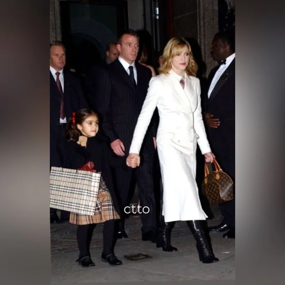 Sold❌Beautiful Louis Vuitton Monogram Ellipse PM✨❤️ - Picture 16 of 16